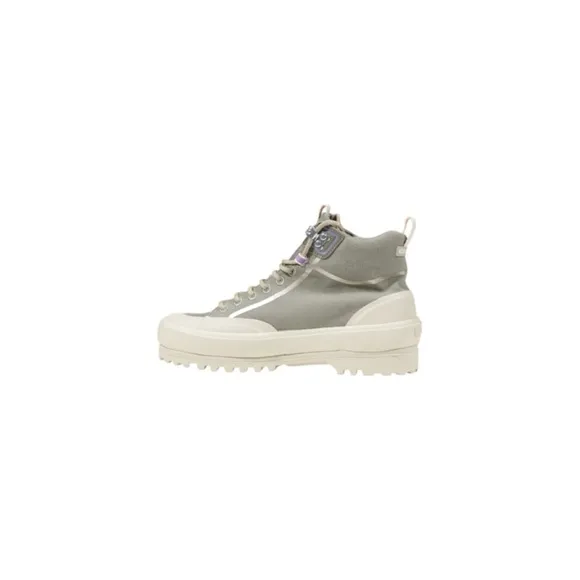 Superga - Sneakers Women 480879