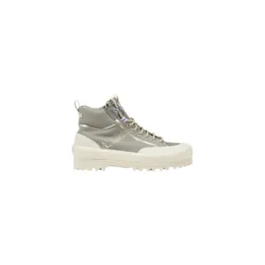 Superga - Sneakers Women 480879