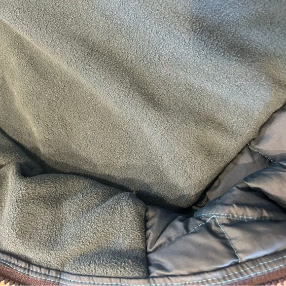 The North Face 12-18 Thermoball Snowsuit