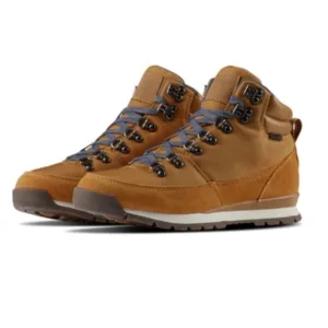 The North Face ‘Renew’ Boots