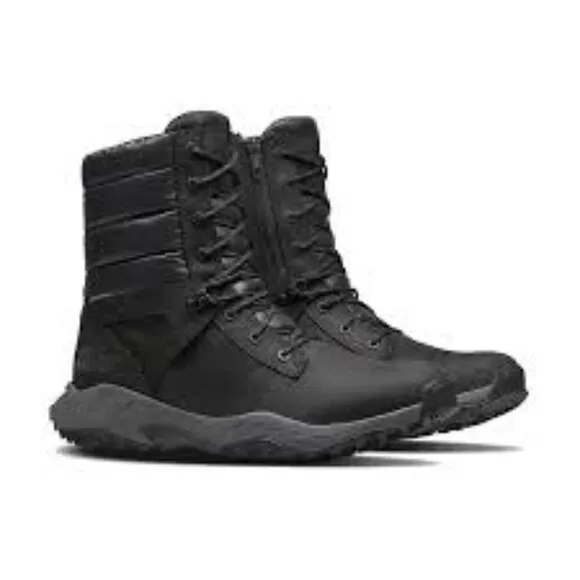 The North Face Thermoball Eco Boots Men Size 7.5