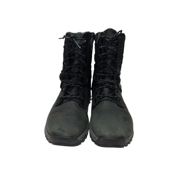 The North Face Thermoball Eco Boots Men Size 7.5