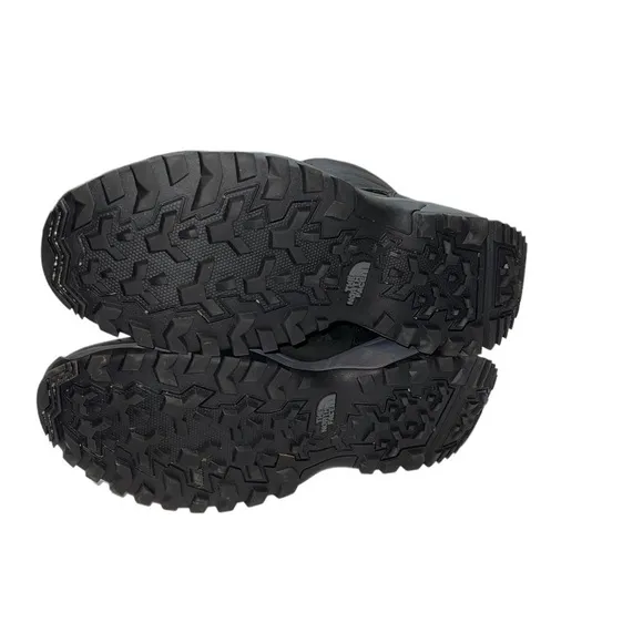 The North Face Thermoball Eco Boots Men Size 7.5