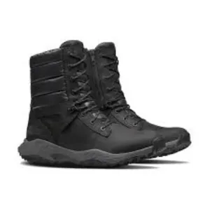The North Face Thermoball Eco Boots Men Size 7.5