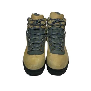 The North Face Women Boots Size 9.5