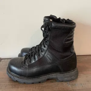 Thorogood Boots / Men Size 9M Women Size 11M