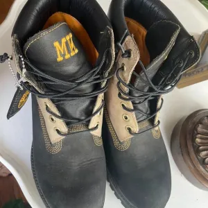 TIMBERLAND 6&quot; Men's Hiking Boots 8W