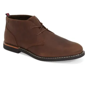 Timberland 'Brookpark' Chukka Boot (Men)‎ Brown. Size 9.