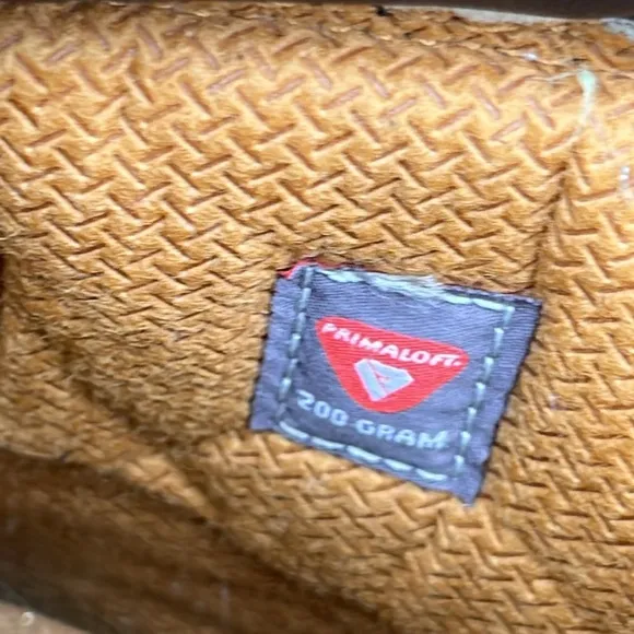 Timberland  junior Boots