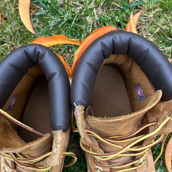 Timberland  junior Boots