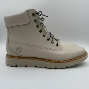 Timberland Kenniston Leather Hiker Boot Size 11