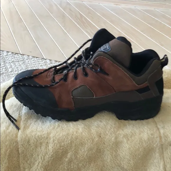 Timberland men boots