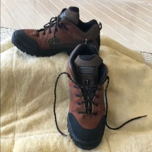 Timberland men boots