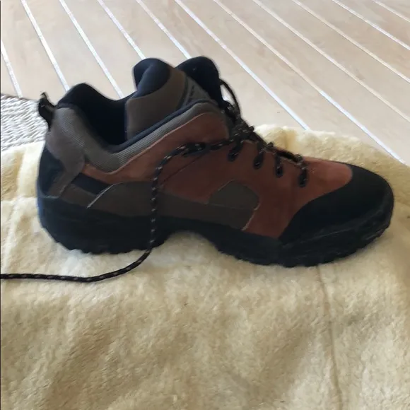 Timberland men boots
