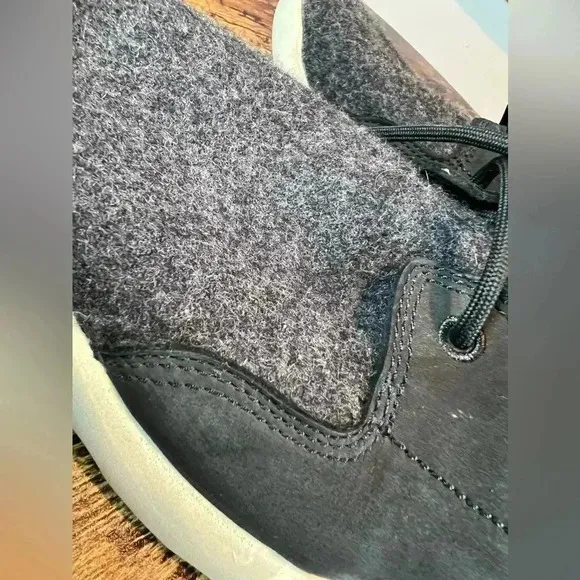 Timberland | men’s Flyroam Chukka boots. Size: 11.5