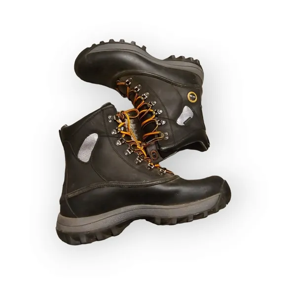 Timberland outdoor performance boots, 🆕