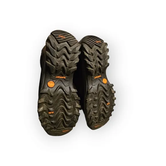 Timberland outdoor performance boots, 🆕