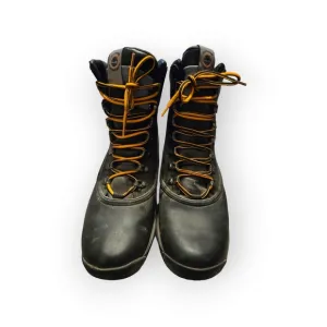 Timberland outdoor performance boots, 🆕