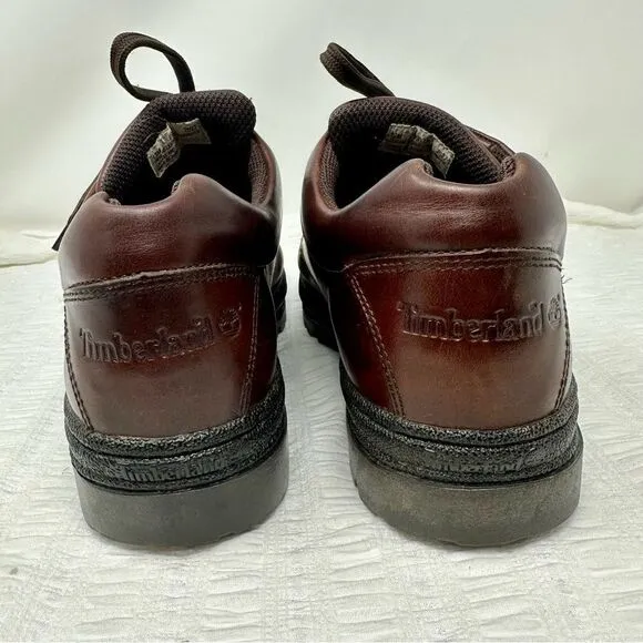 Timberland Hiking Mid-Boot- Size 12