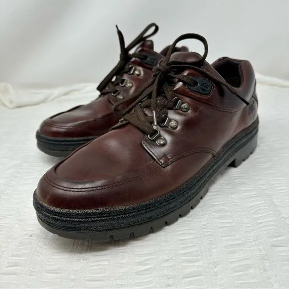 Timberland Hiking Mid-Boot- Size 12