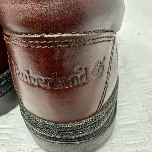 Timberland Hiking Mid-Boot- Size 12