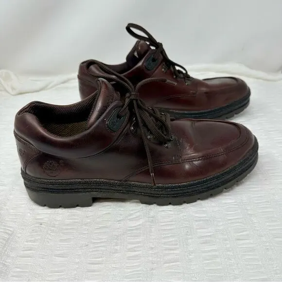 Timberland Hiking Mid-Boot- Size 12