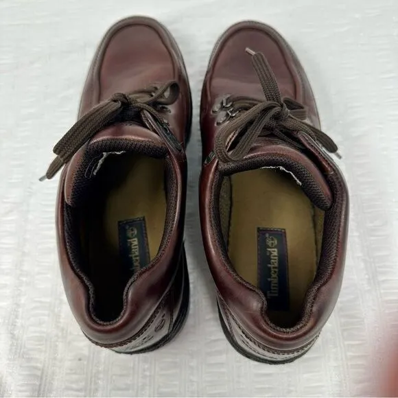 Timberland Hiking Mid-Boot- Size 12