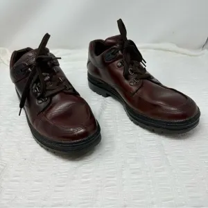 Timberland Hiking Mid-Boot- Size 12