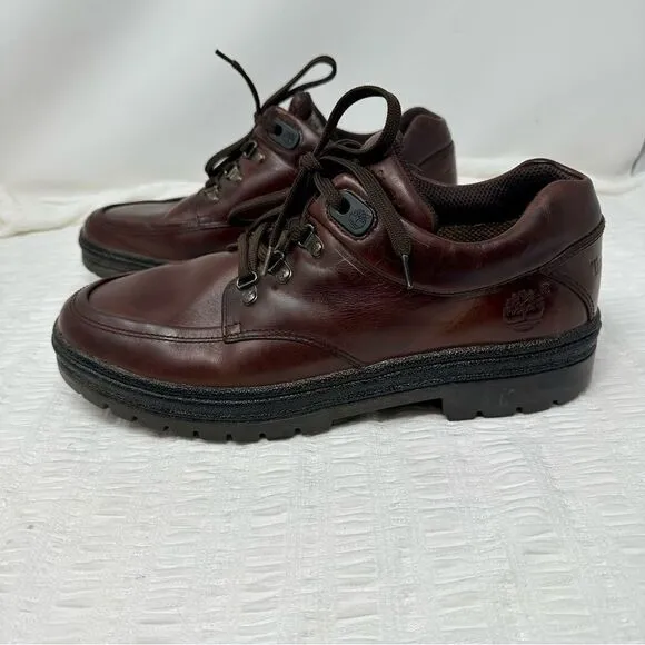 Timberland Hiking Mid-Boot- Size 12