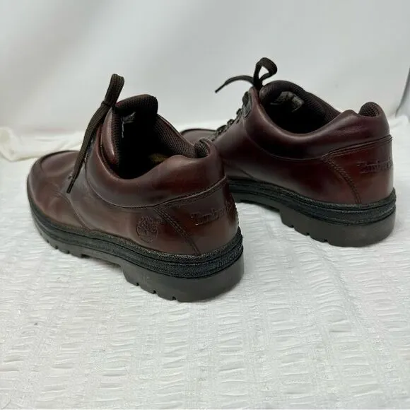 Timberland Hiking Mid-Boot- Size 12