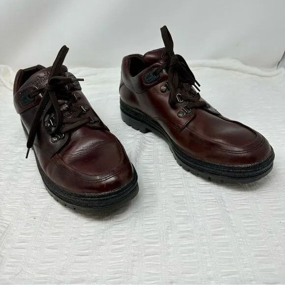 Timberland Hiking Mid-Boot- Size 12