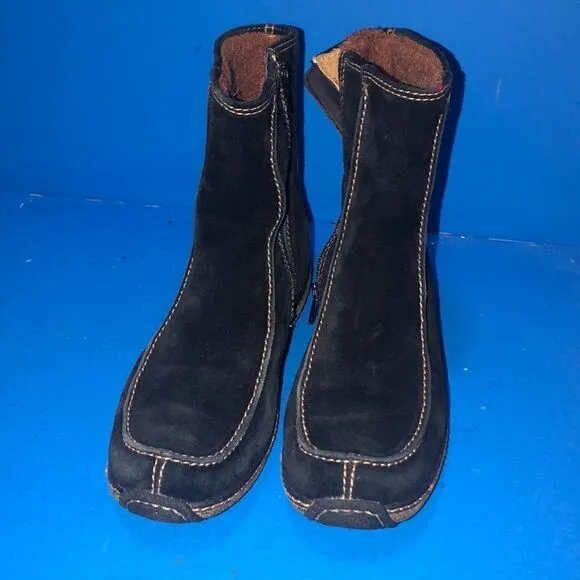 Timberland winter boot