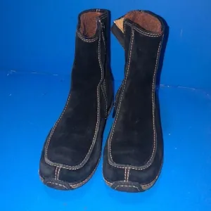 Timberland winter boot