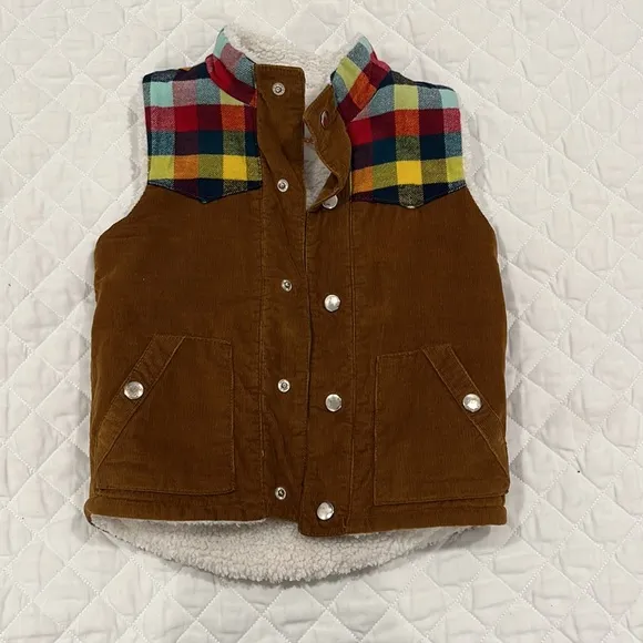 Toddler Boy 4T bundle