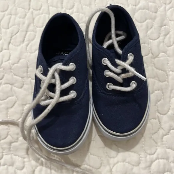 Toddler Boy 4T bundle