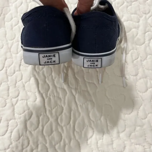 Toddler Boy 4T bundle
