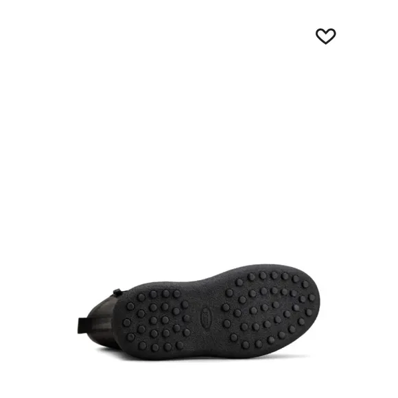 Tod’s WG lace up boots for women