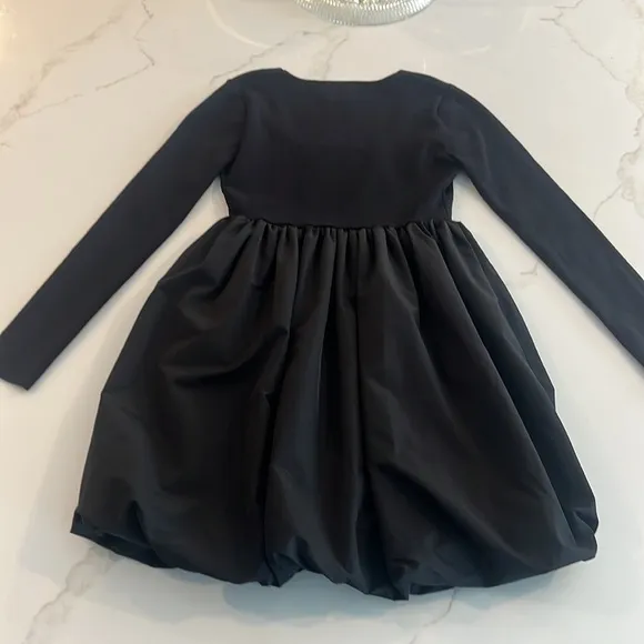 Tuckernuck Hyacinth House Cecilia Mini Dress