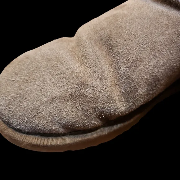 Ugg Ankle Boots Size 9
