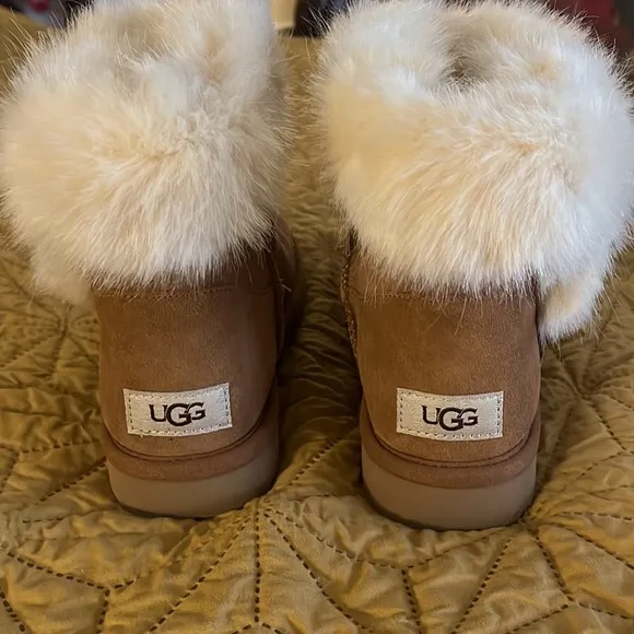 UGG‎ Australia boots