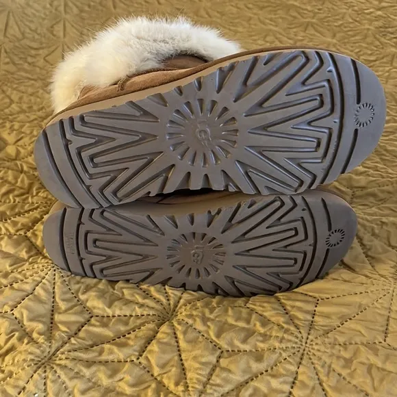 UGG‎ Australia boots