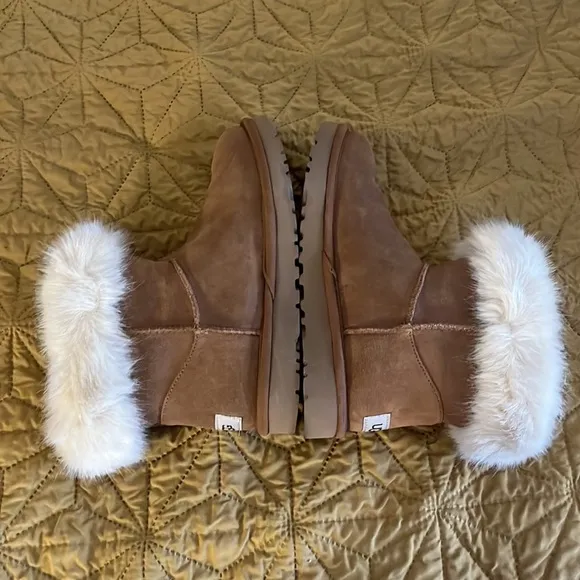 UGG‎ Australia boots