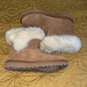 UGG‎ Australia boots