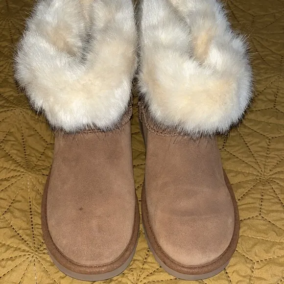 UGG‎ Australia boots