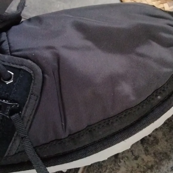 UGG BOOTS MEN