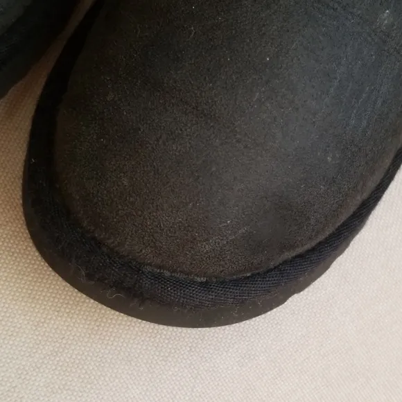 UGG boots size 6 girls 7.5 8 womens