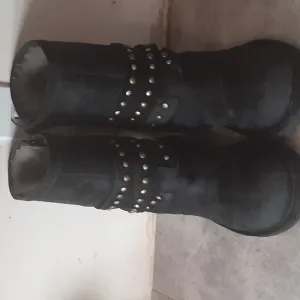 UGG Boots  size  9 women