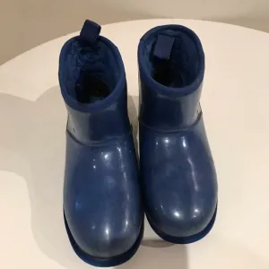 Ugg boots​​​