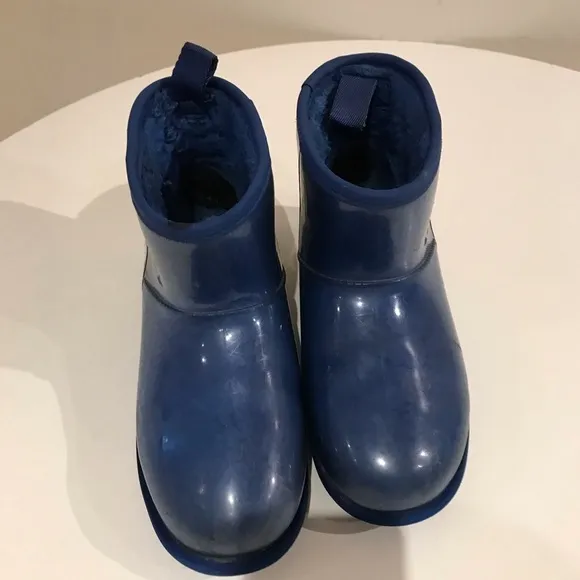 Ugg boots​​​