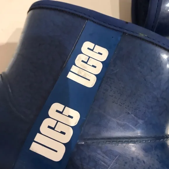 Ugg boots​​​